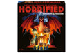 Ravensburger Familienspiel Horrified D et D
