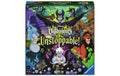 Ravensburger Familienspiel A Disney Villainous