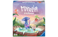 Ravensburger Familienspiel Mycelia Prisma Erweiterung