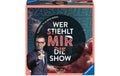 Ravensburger Familienspiel Wer stiehlt mir die Show?