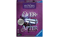 Ravensburger Familienspiel echoes Ever & After
