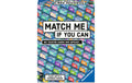 Ravensburger Familienspiel Match Me If You Can