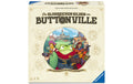 Ravensburger Familienspiel Die glorreichen Gilden von Buttonville -DE-