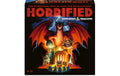 Ravensburger Familienspiel Horrified: Dungeons & Dragons