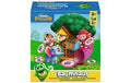 Thinkfun Thinkfun Friends: Friends: Baumhaus ab 3 Jahren, 1 Spieler