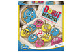 Thinkfun Knobelspiel Donut Detective ab 5 Jahren, 1 Spieler