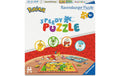 Ravensburger Speedy Puzzle Pokémon