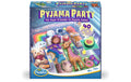 Thinkfun Knobelspiel Pyjama Party ab 5 Jahren, 1 Spieler