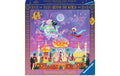 Ravensburger Puzzle The Thousand and One Nights