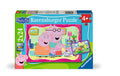 Ravensburger Puzzle Peppa Pig