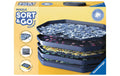 Ravensburger Puzzle Deluxe Sort & Go