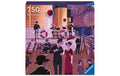 Ravensburger Puzzle Art&Soul – Titanic