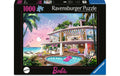 Ravensburger Puzzle Meet Me In Malibu
