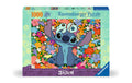 Ravensburger Puzzle Disney Stitch