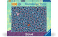 Ravensburger Puzzle Disney Stitch Challenge