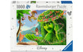 Ravensburger Puzzle Disney Collectors Edition – Vaiana