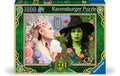 Ravensburger Puzzle Wicked Movie Part 2
