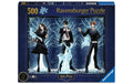 Ravensburger Puzzle Glowing Patronus