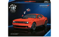 Ravensburger Iconics Dodge Chall. R/T Scat P. W.