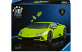 Ravensburger Iconics Lamborgh.Huracán EVO