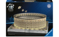 Ravensburger Iconics Colosseum with Light