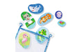 play+ Mein erstes Bade-Puzzle: Tiere