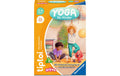tiptoi ACTIVE Yoga für Kinder