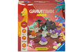 Ravensburger Kugelbahn Zubehör GraviTrax Junior Extension Dino