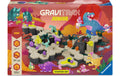 Ravensburger Kugelbahn GraviTrax Junior Starter-Set XXL Dino