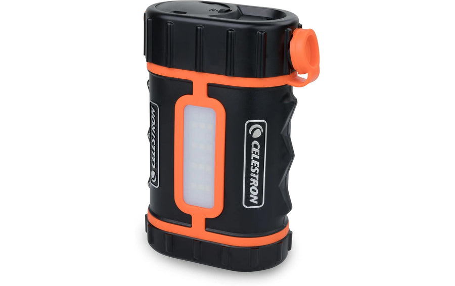 Celestron Powertank Pro 12 V 5A Li-Iron
