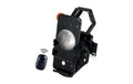 Celestron Adapter NeXGO DX Smartphone Kit