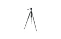 Celestron Stativ TrailSeeker