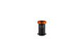 Celestron T-Adapter für Edge-HD C 8