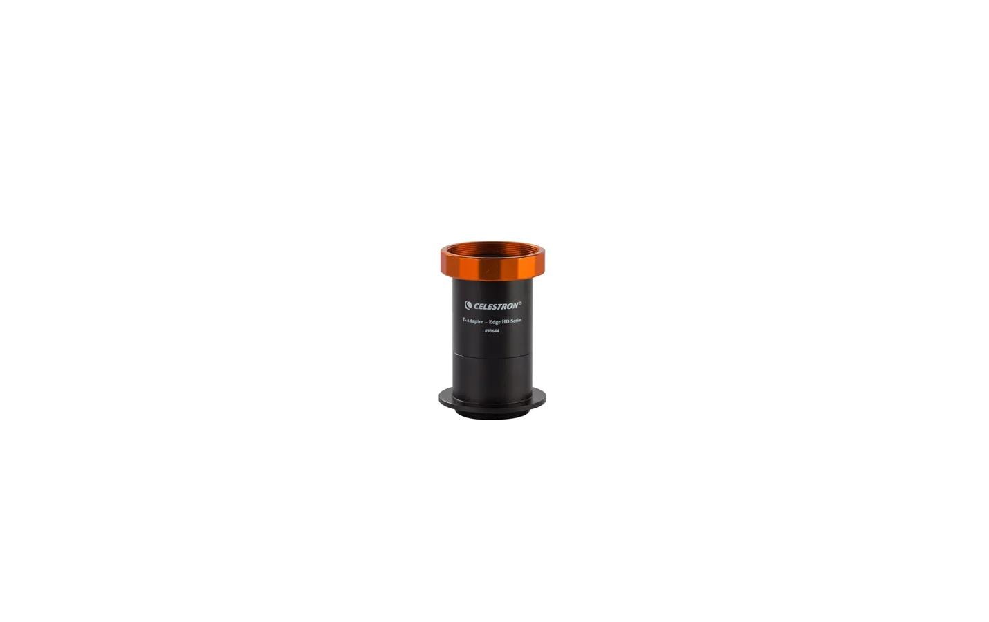Celestron T-Adapter für Edge-HD C 8