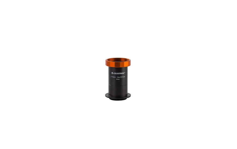 Celestron T-Adapter für Edge-HD C 8