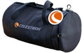 Celestron Tragtasche f. 8 SCT Optiken