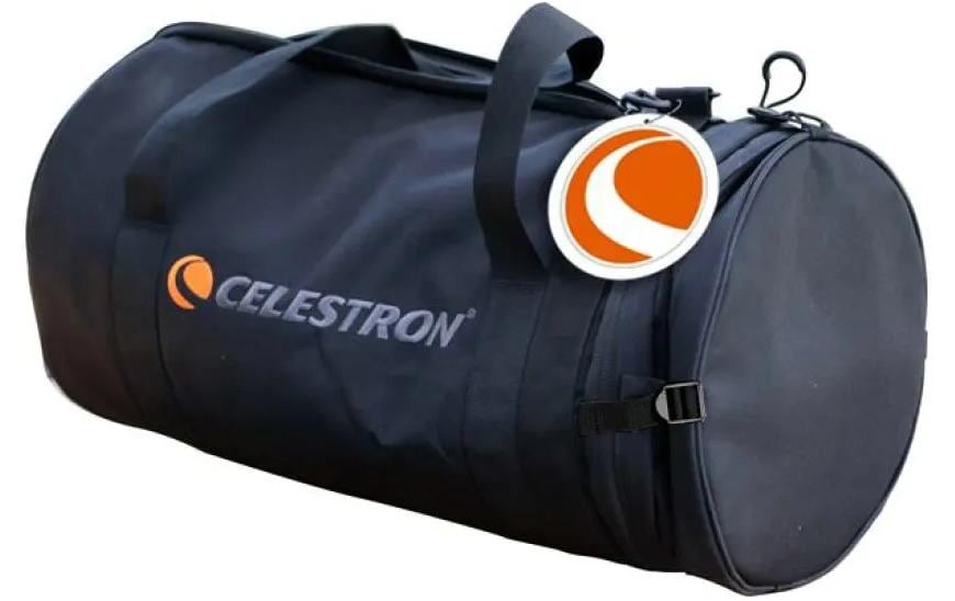 Celestron Tragtasche f.9.25 SCT Optiken