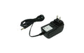 Celestron AC Netzadapter 2A Multiplug