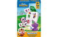 Thinkfun Thinkfun Friends: Spieltreff ab 3 Jahren, 2-4 Spieler