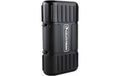 Celestron Powertank LT 2100 mAh Lithium