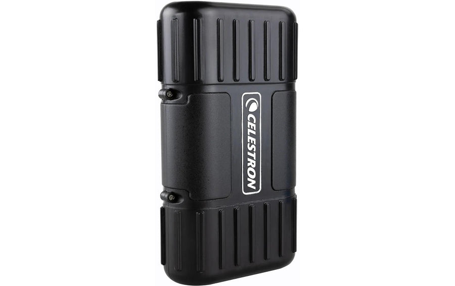 Celestron Powertank LT 2100 mAh Lithium