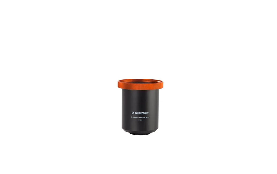 Celestron T-Adapter 42 mm EdgeHD C9-11-14