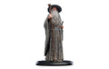 Weta Workshop Herr der Ringe Mini Statue Gandalf der Graue