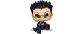 Funko POP! Figur Hunter x Hunter Leorio