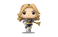 Funko POP! Figur League of Legends Lux