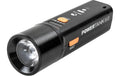 Celestron Taschenlampe / Power Bank 5000