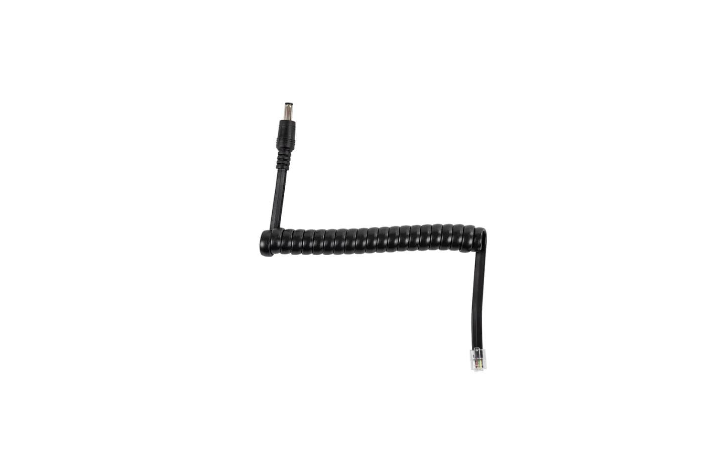 Celestron AUX Power Cable