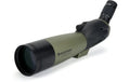 Celestron Spektiv Ultima 80 A inkl. Smartphone Adapter