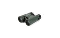 Celestron Fernglas Nature DX 10 x 32