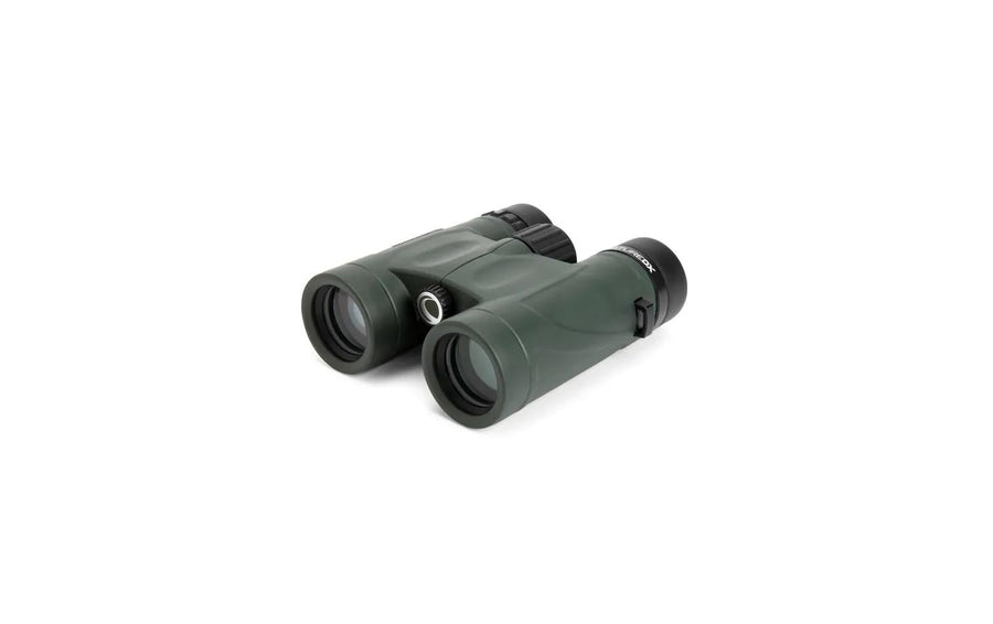 Celestron Fernglas Nature DX 10 x 32